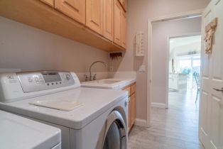 Single Family Residence, 30646 Red Hawk rd, Valley Center, CA 92082 - 51