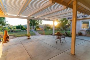 Single Family Residence, 30646 Red Hawk rd, Valley Center, CA 92082 - 53