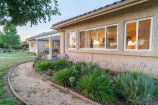 Single Family Residence, 30646 Red Hawk rd, Valley Center, CA 92082 - 54