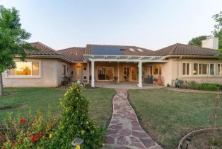 Single Family Residence, 30646 Red Hawk rd, Valley Center, CA 92082 - 55