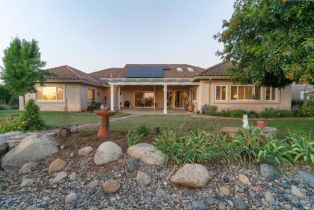 Single Family Residence, 30646 Red Hawk rd, Valley Center, CA 92082 - 56