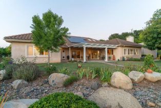 Single Family Residence, 30646 Red Hawk rd, Valley Center, CA 92082 - 57