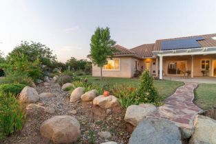 Single Family Residence, 30646 Red Hawk rd, Valley Center, CA 92082 - 58