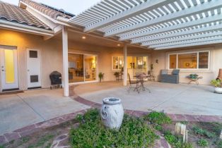 Single Family Residence, 30646 Red Hawk rd, Valley Center, CA 92082 - 59