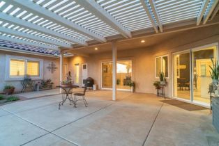 Single Family Residence, 30646 Red Hawk rd, Valley Center, CA 92082 - 60