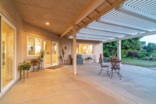 Single Family Residence, 30646 Red Hawk rd, Valley Center, CA 92082 - 61