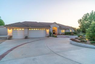 Single Family Residence, 30646 Red Hawk rd, Valley Center, CA 92082 - 62