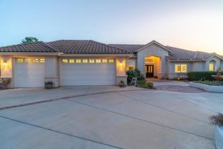 Single Family Residence, 30646 Red Hawk rd, Valley Center, CA 92082 - 63
