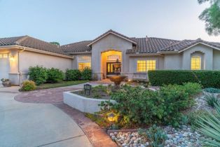 Single Family Residence, 30646 Red Hawk rd, Valley Center, CA 92082 - 64