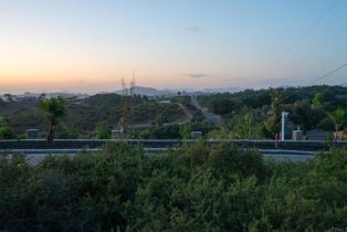 Single Family Residence, 30646 Red Hawk rd, Valley Center, CA 92082 - 65