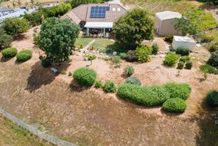 Single Family Residence, 30646 Red Hawk rd, Valley Center, CA 92082 - 66