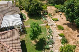 Single Family Residence, 30646 Red Hawk rd, Valley Center, CA 92082 - 67