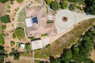 Single Family Residence, 30646 Red Hawk rd, Valley Center, CA 92082 - 68