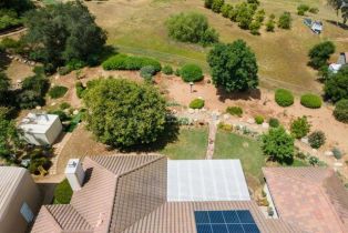 Single Family Residence, 30646 Red Hawk rd, Valley Center, CA 92082 - 69