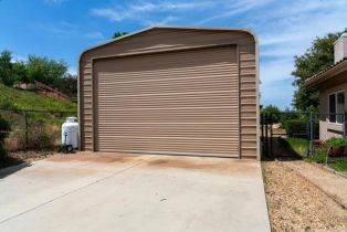 Single Family Residence, 30646 Red Hawk rd, Valley Center, CA 92082 - 7