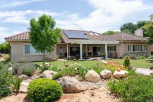 Single Family Residence, 30646 Red Hawk rd, Valley Center, CA 92082 - 8