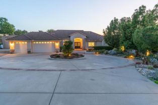 Single Family Residence, 30646 Red Hawk RD, Valley Center, CA  Valley Center, CA 92082