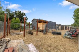 Single Family Residence, 1105 Via Prado, Fallbrook, CA 92028 - 35