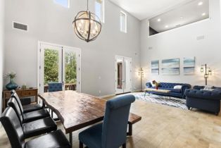 Single Family Residence, 1017 Scarlet way, Encinitas, CA 92024 - 10