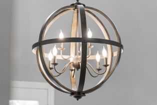 Single Family Residence, 1017 Scarlet way, Encinitas, CA 92024 - 11