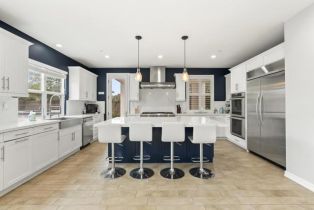 Single Family Residence, 1017 Scarlet way, Encinitas, CA 92024 - 13