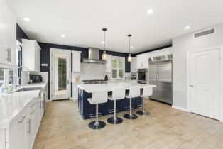 Single Family Residence, 1017 Scarlet way, Encinitas, CA 92024 - 14