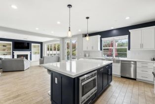 Single Family Residence, 1017 Scarlet way, Encinitas, CA 92024 - 15