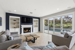 Single Family Residence, 1017 Scarlet way, Encinitas, CA 92024 - 16