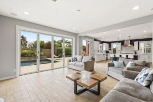 Single Family Residence, 1017 Scarlet way, Encinitas, CA 92024 - 18