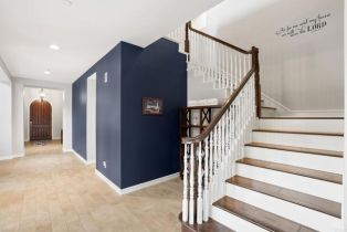 Single Family Residence, 1017 Scarlet way, Encinitas, CA 92024 - 19