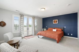 Single Family Residence, 1017 Scarlet way, Encinitas, CA 92024 - 20