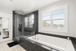 Single Family Residence, 1017 Scarlet way, Encinitas, CA 92024 - 22