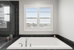 Single Family Residence, 1017 Scarlet way, Encinitas, CA 92024 - 23