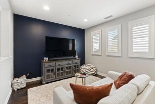 Single Family Residence, 1017 Scarlet way, Encinitas, CA 92024 - 25