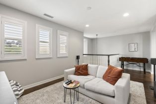 Single Family Residence, 1017 Scarlet way, Encinitas, CA 92024 - 26