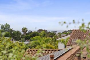 Single Family Residence, 1017 Scarlet way, Encinitas, CA 92024 - 27