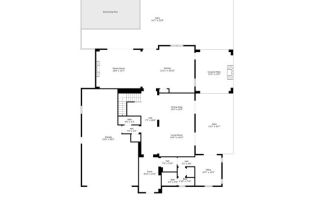 Single Family Residence, 1017 Scarlet way, Encinitas, CA 92024 - 28