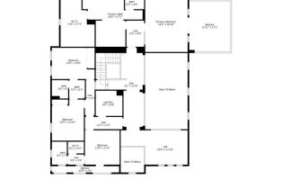 Single Family Residence, 1017 Scarlet way, Encinitas, CA 92024 - 29