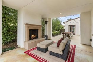 Single Family Residence, 1017 Scarlet way, Encinitas, CA 92024 - 4