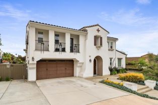 Single Family Residence, 1017 Scarlet way, Encinitas, CA 92024 - 5