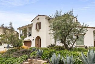 Single Family Residence, 1017 Scarlet way, Encinitas, CA 92024 - 6