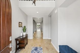 Single Family Residence, 1017 Scarlet way, Encinitas, CA 92024 - 7