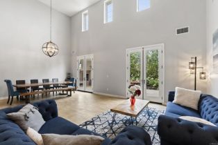 Single Family Residence, 1017 Scarlet way, Encinitas, CA 92024 - 8