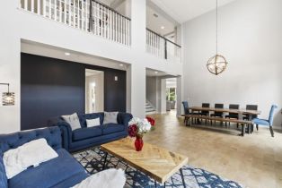 Single Family Residence, 1017 Scarlet way, Encinitas, CA 92024 - 9