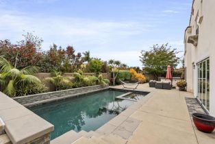 Residential Lease, 1017 Scarlet WAY, Encinitas, CA  Encinitas, CA 92024