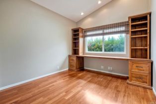 Single Family Residence, 730 W Solana cir, Solana Beach, CA 92075 - 13