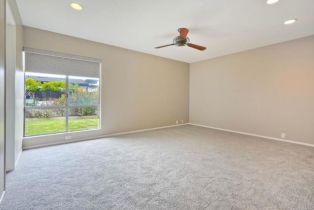 Single Family Residence, 730 W Solana cir, Solana Beach, CA 92075 - 14