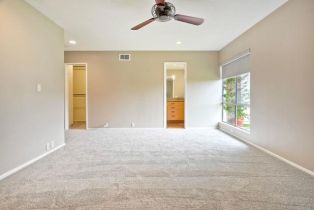 Single Family Residence, 730 W Solana cir, Solana Beach, CA 92075 - 15