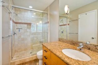 Single Family Residence, 730 W Solana cir, Solana Beach, CA 92075 - 17