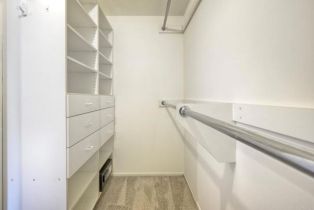 Single Family Residence, 730 W Solana cir, Solana Beach, CA 92075 - 18